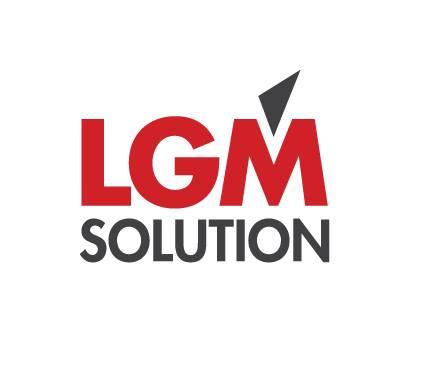 Lgm Solution Charny (418)781-6560